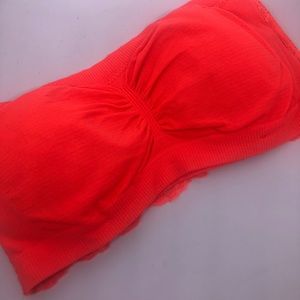 2/$8! Bandeau